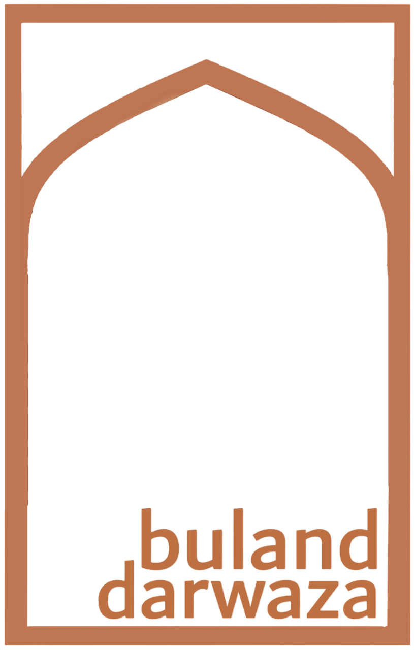 🚪